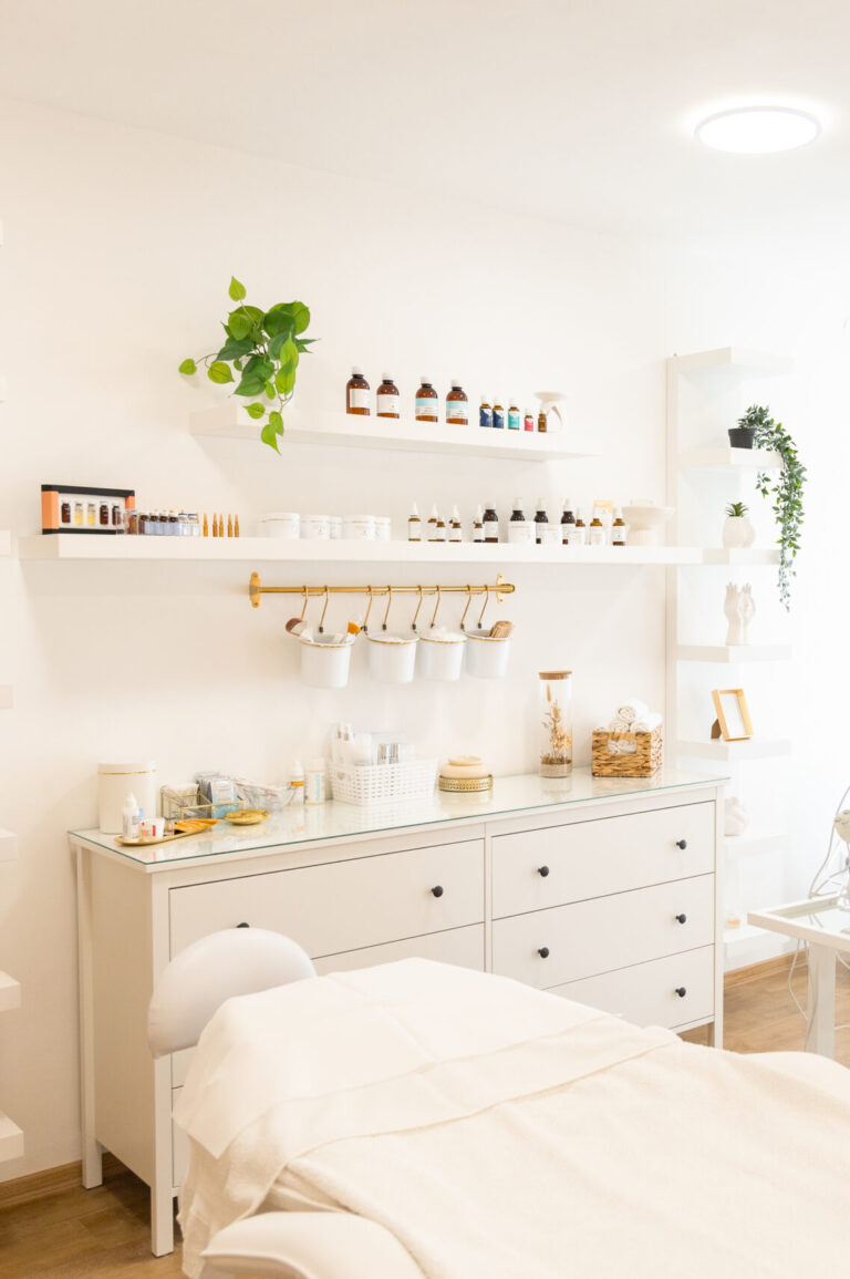 loulou_fillsize_mlnphoto (3)